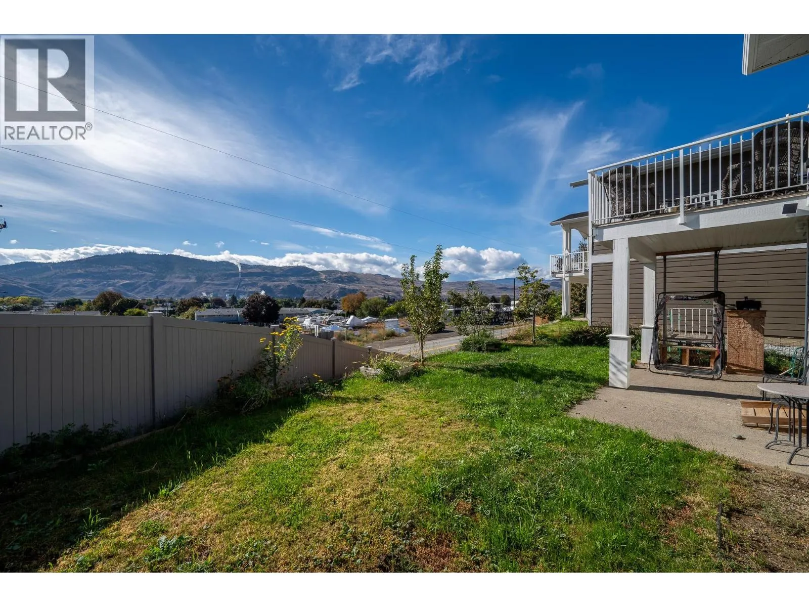 1900 ORD Road Unit# 21