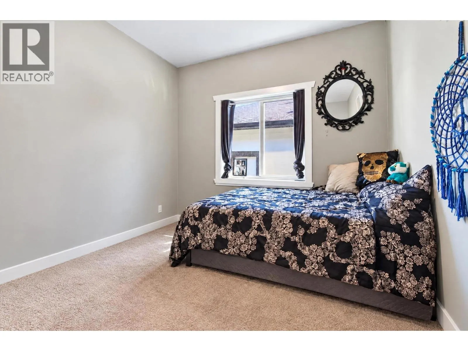 1900 ORD Road Unit# 21