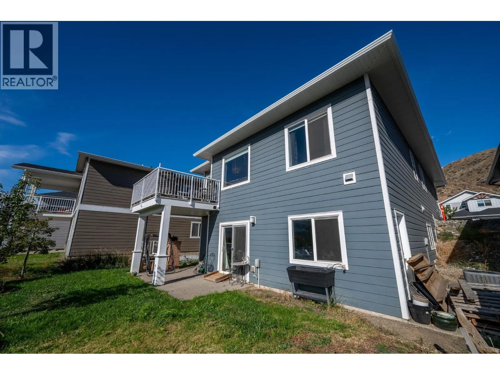1900 ORD Road Unit# 21