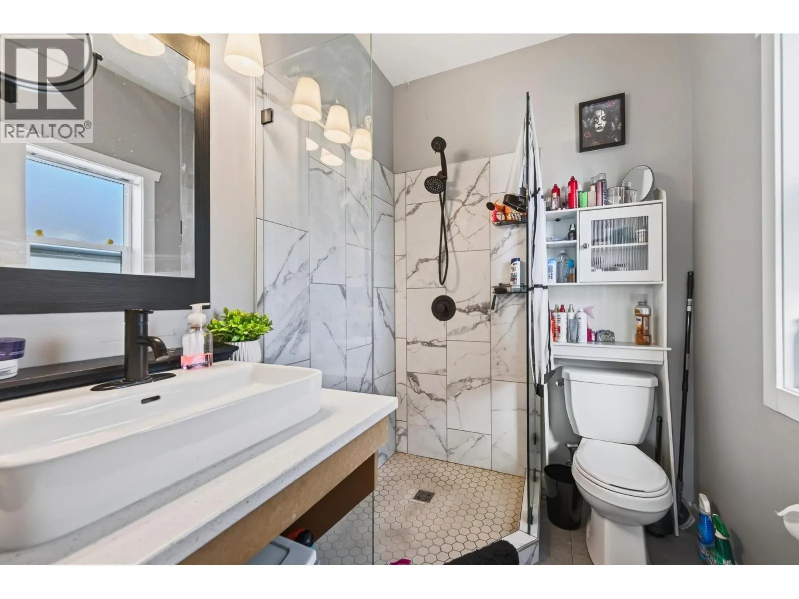 1900 ORD Road Unit# 21