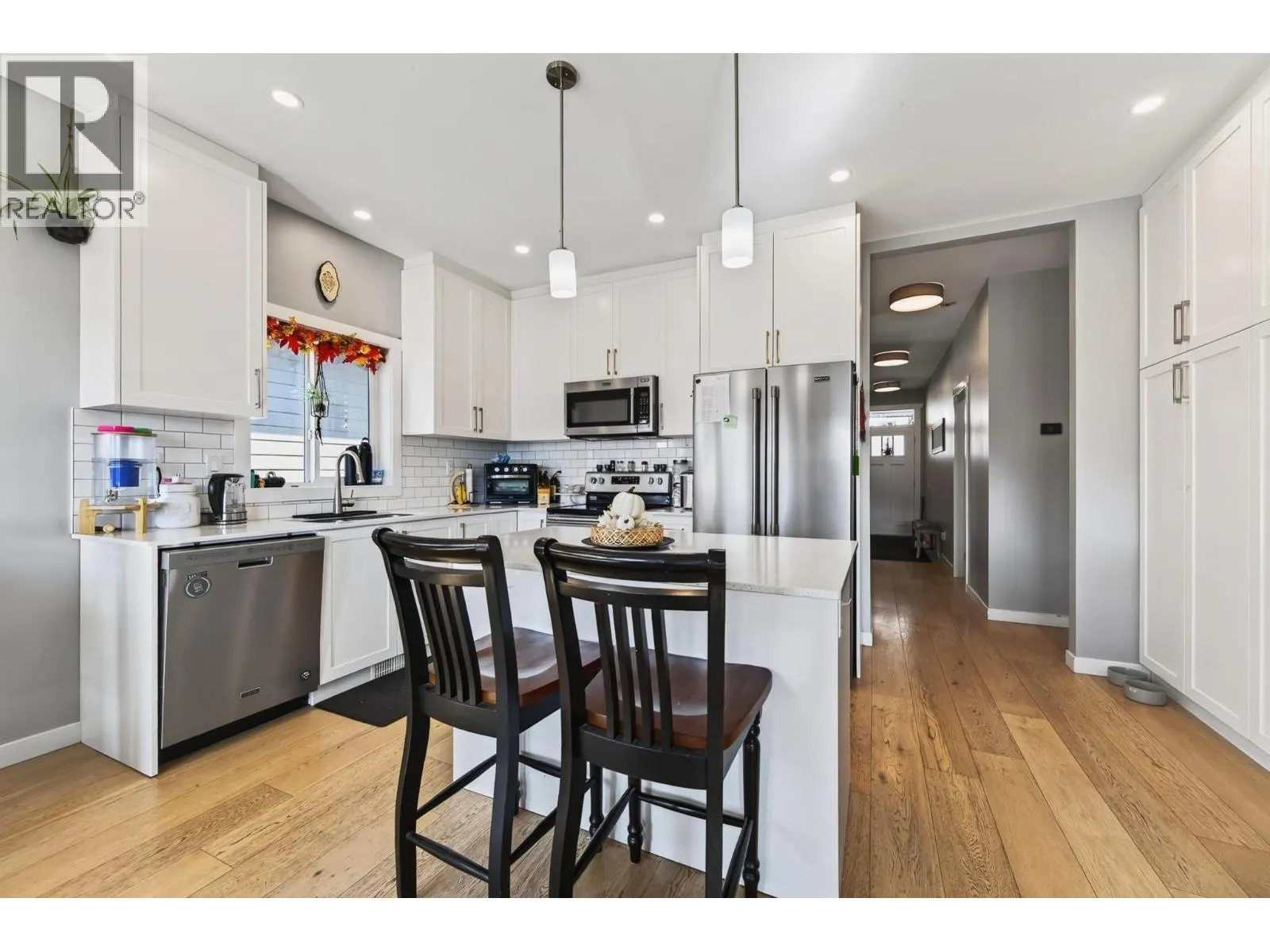1900 ORD Road Unit# 21