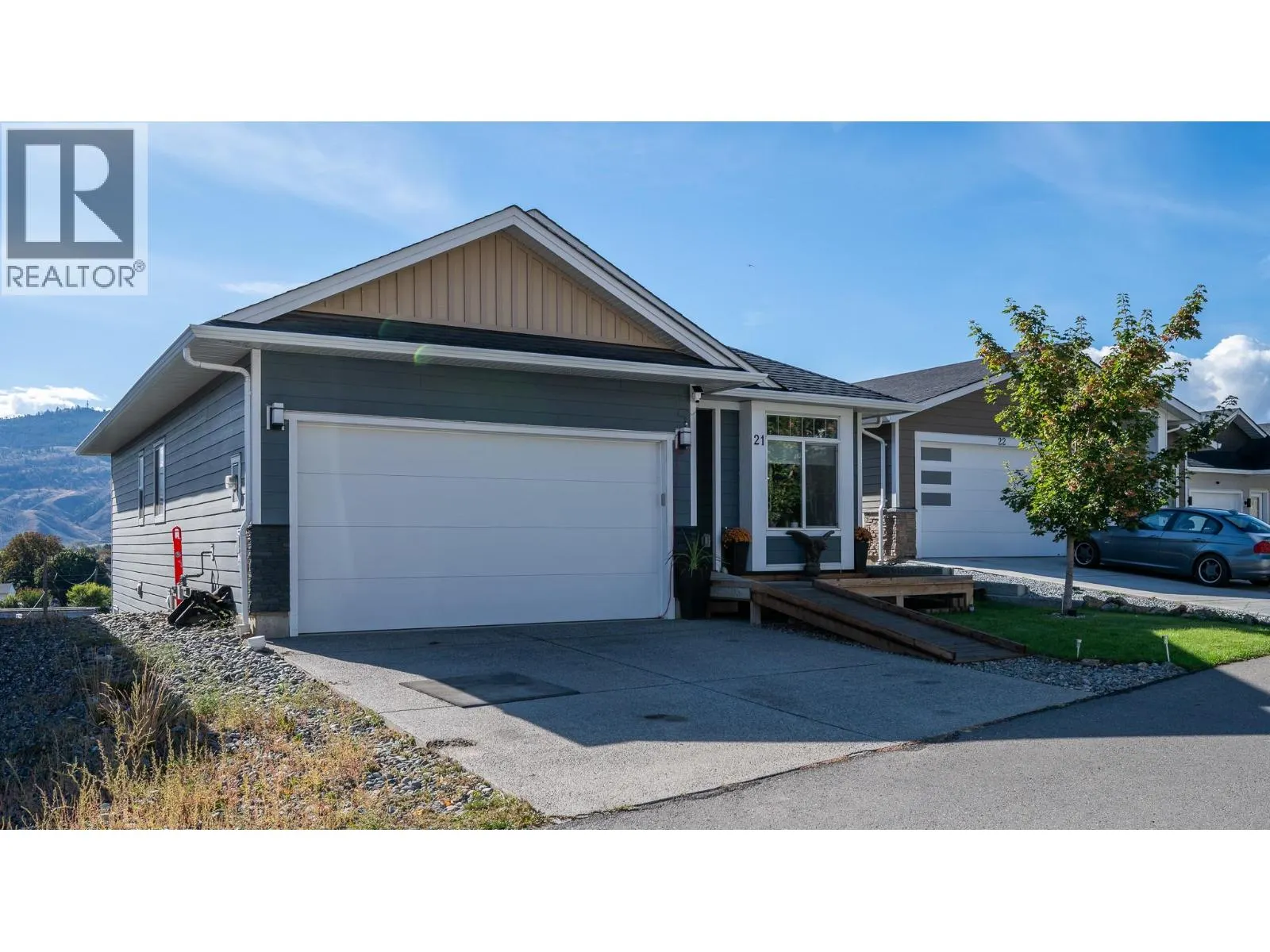 1900 ORD Road Unit# 21