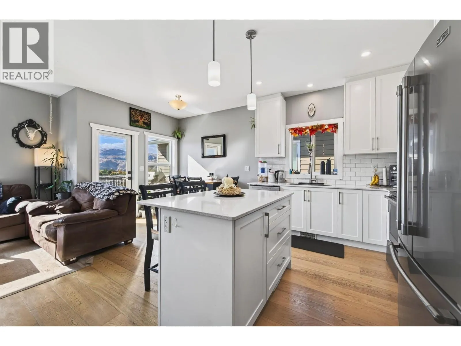 1900 ORD Road Unit# 21