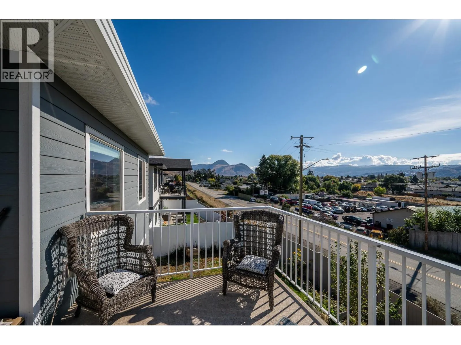 1900 ORD Road Unit# 21
