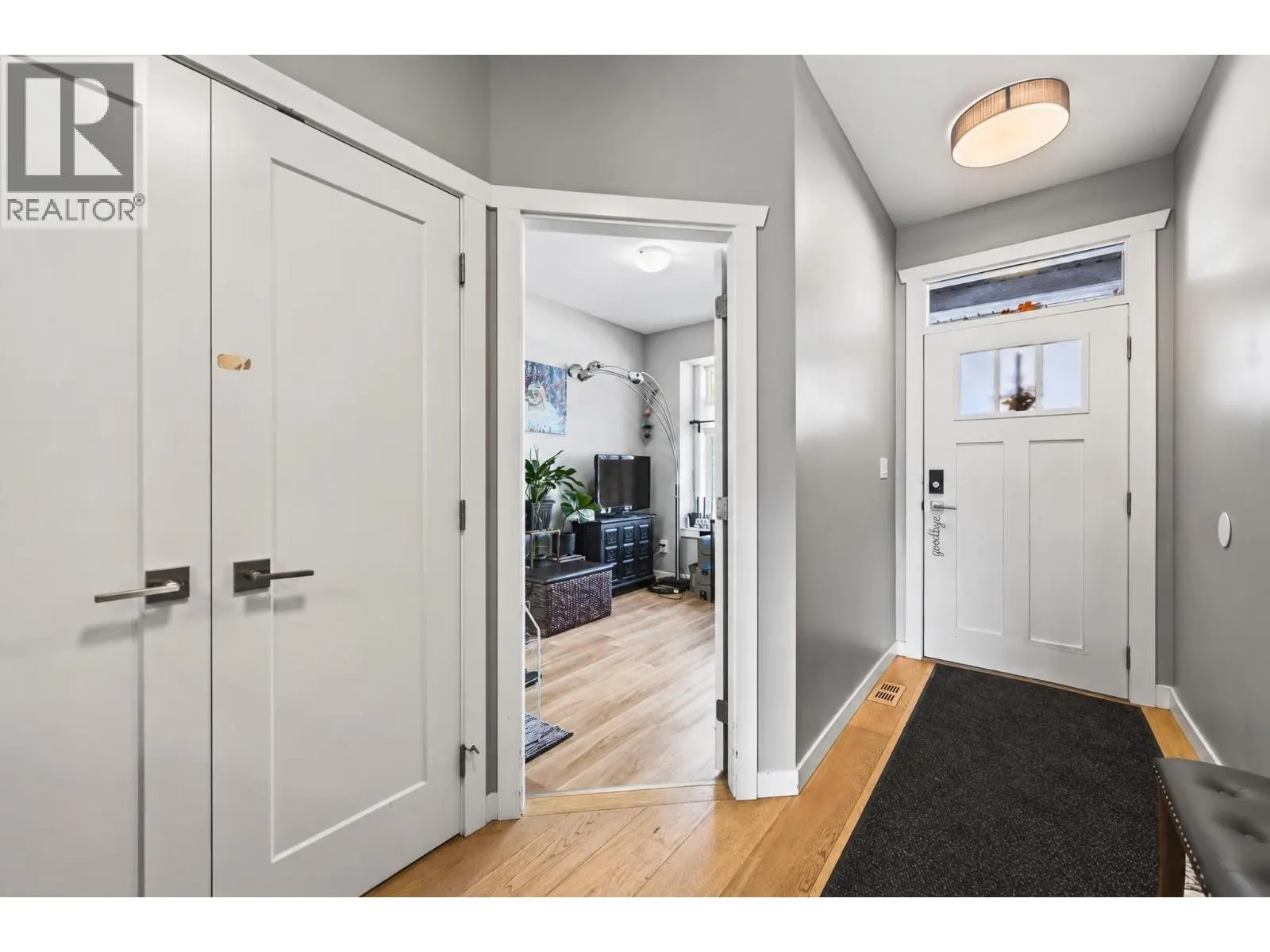 1900 ORD Road Unit# 21