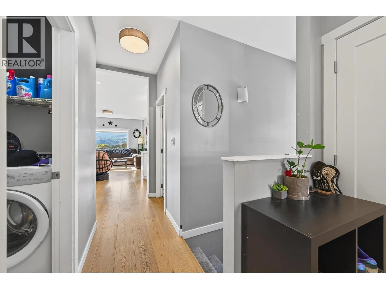 1900 ORD Road Unit# 21