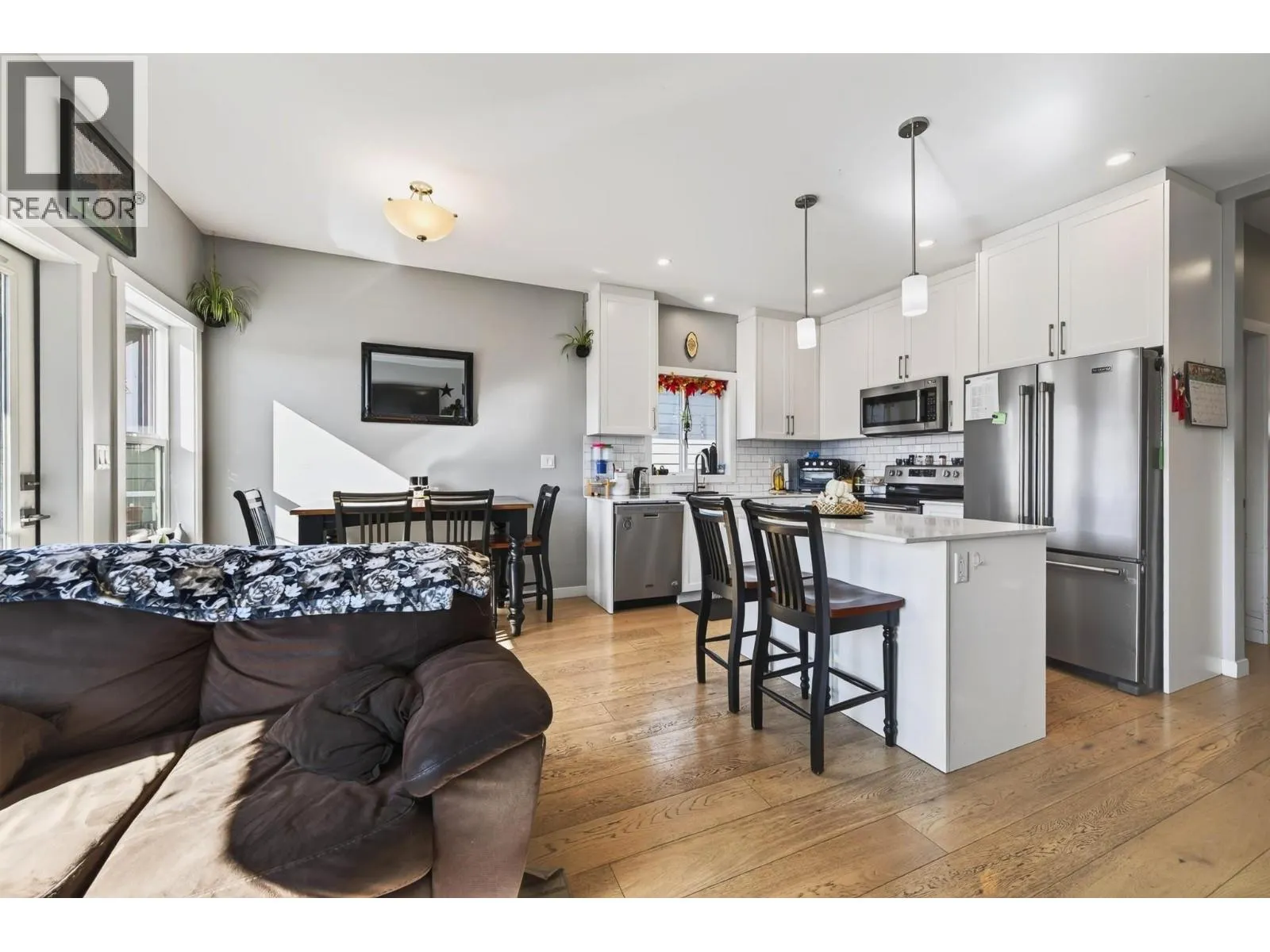1900 ORD Road Unit# 21