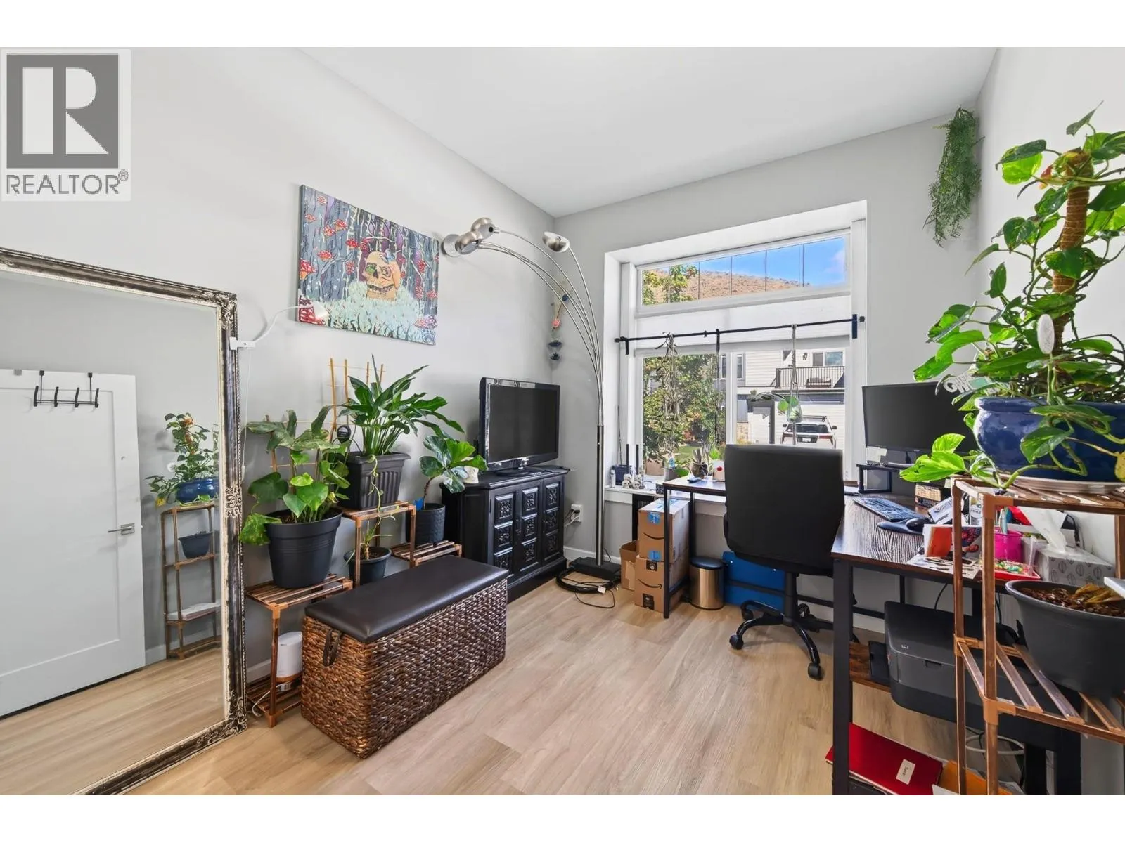 1900 ORD Road Unit# 21