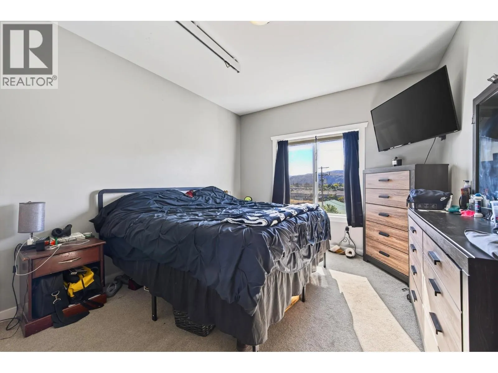 1900 ORD Road Unit# 21