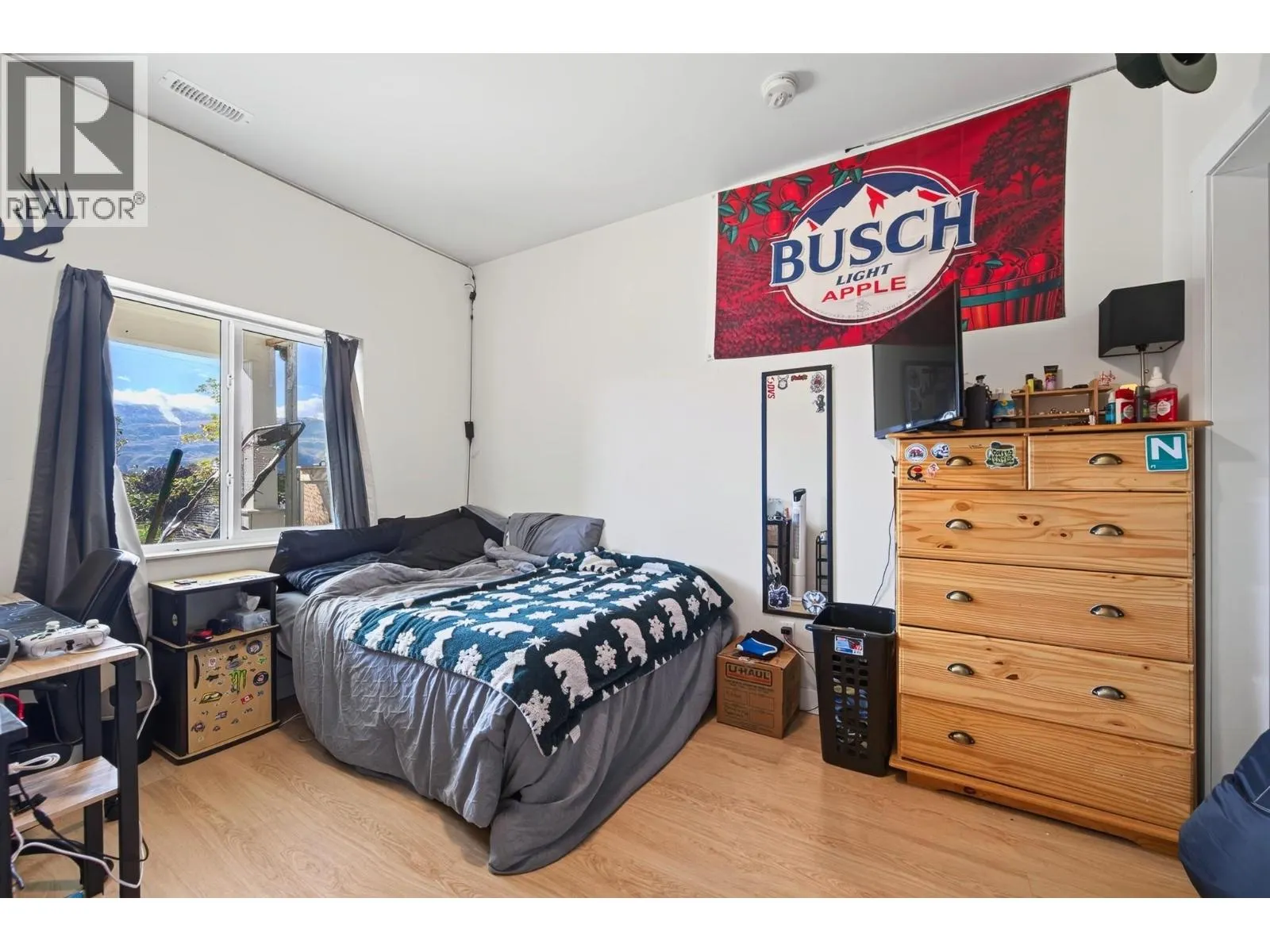 1900 ORD Road Unit# 21