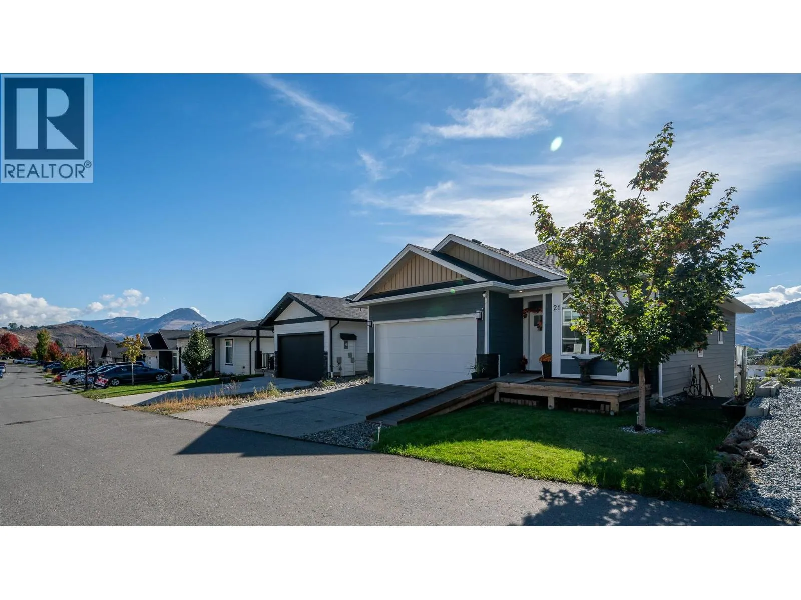 1900 ORD Road Unit# 21