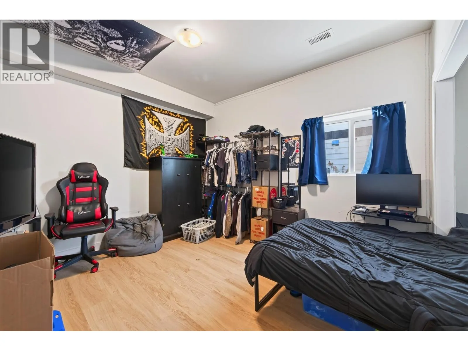 1900 ORD Road Unit# 21