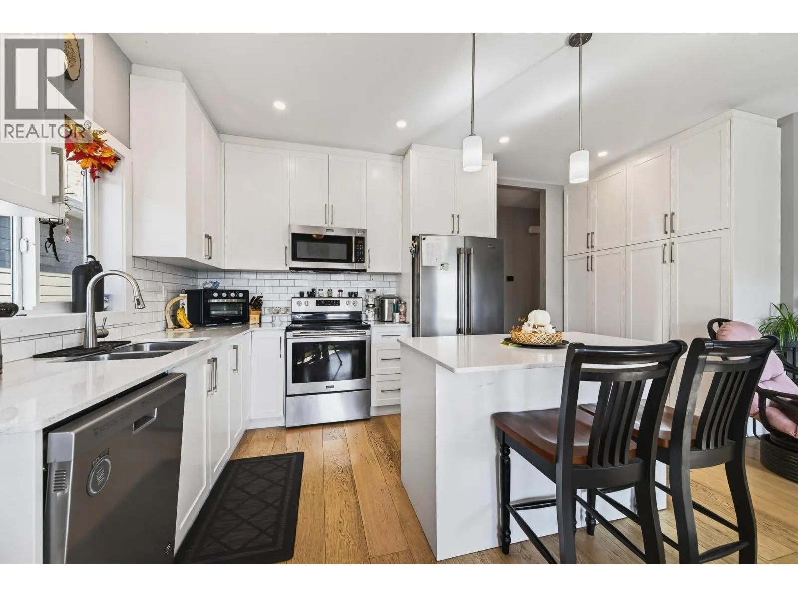 1900 ORD Road Unit# 21