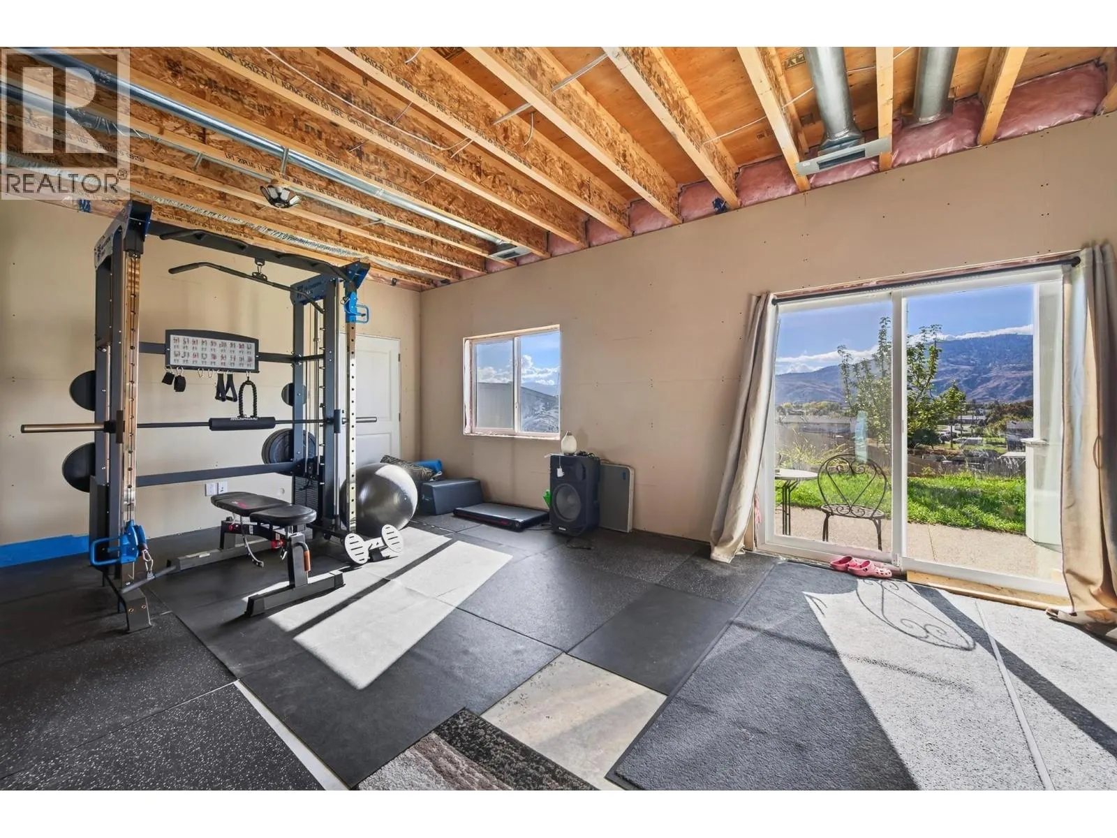 1900 ORD Road Unit# 21
