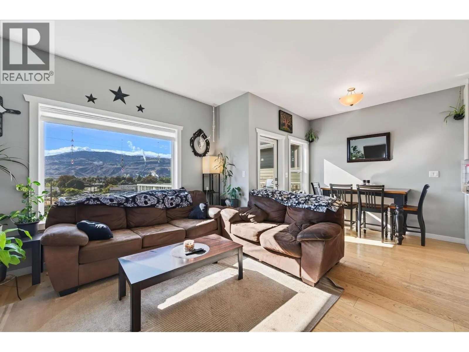1900 ORD Road Unit# 21