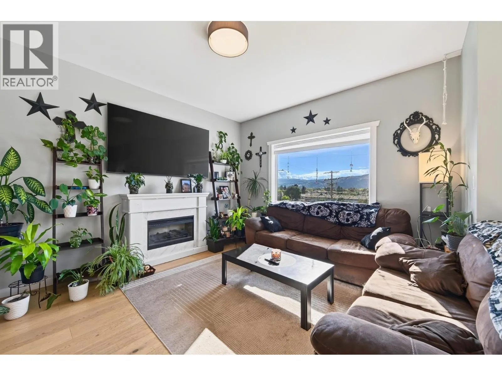 1900 ORD Road Unit# 21