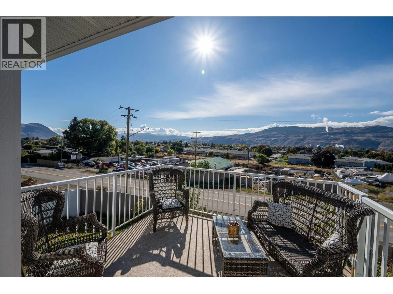 1900 ORD Road Unit# 21