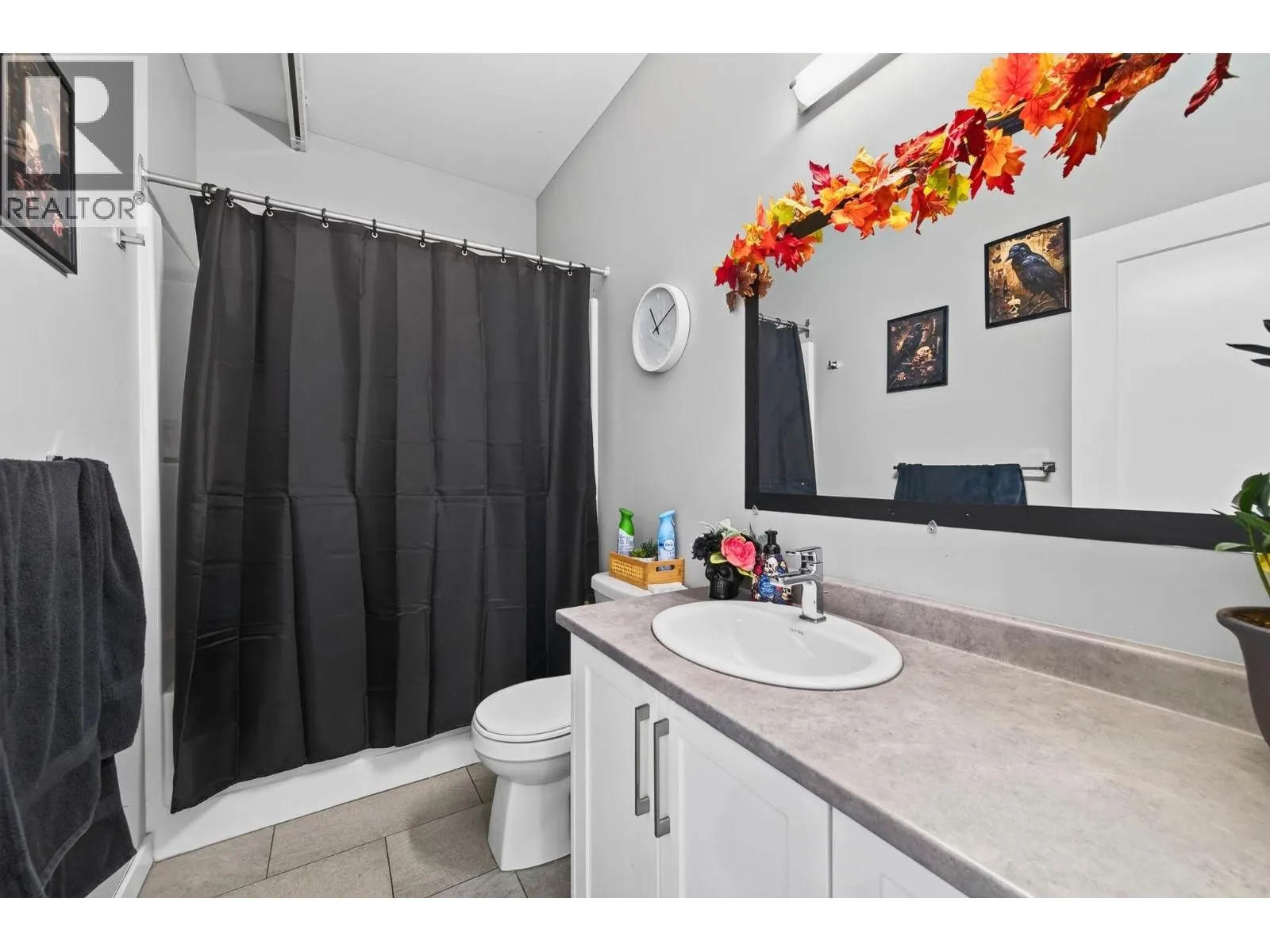 1900 ORD Road Unit# 21