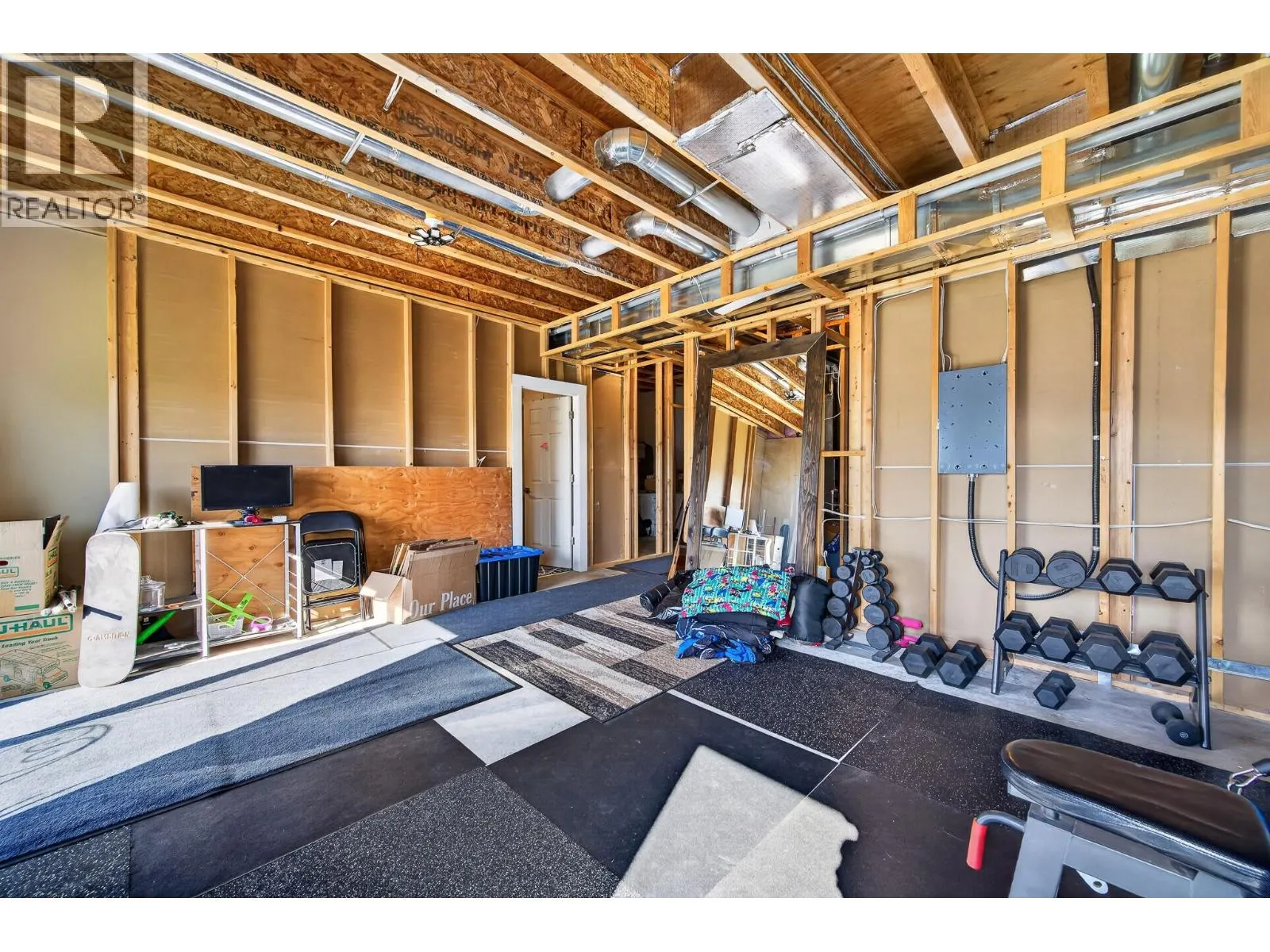 1900 ORD Road Unit# 21