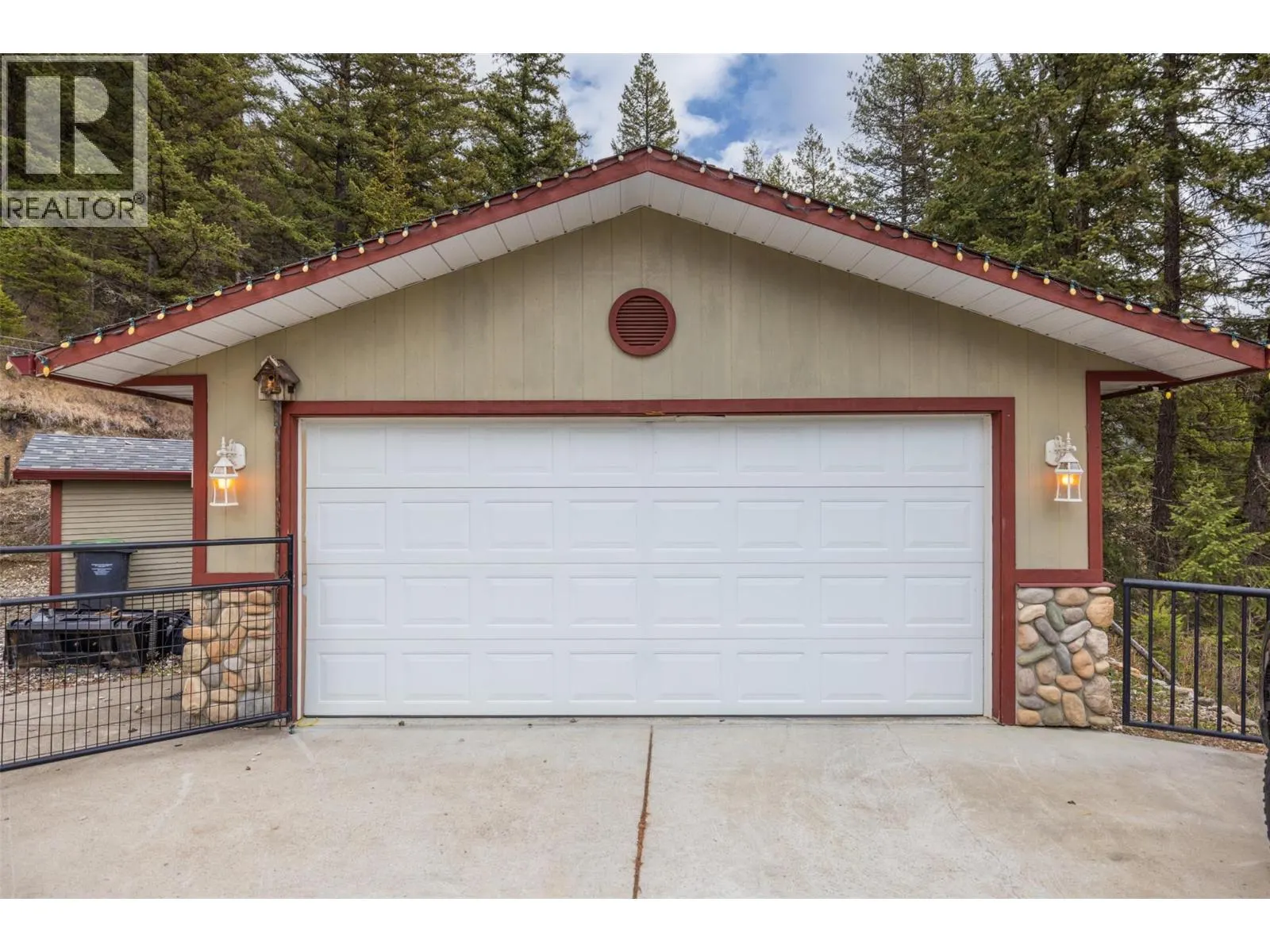 12300 Highway 33 E Highway E