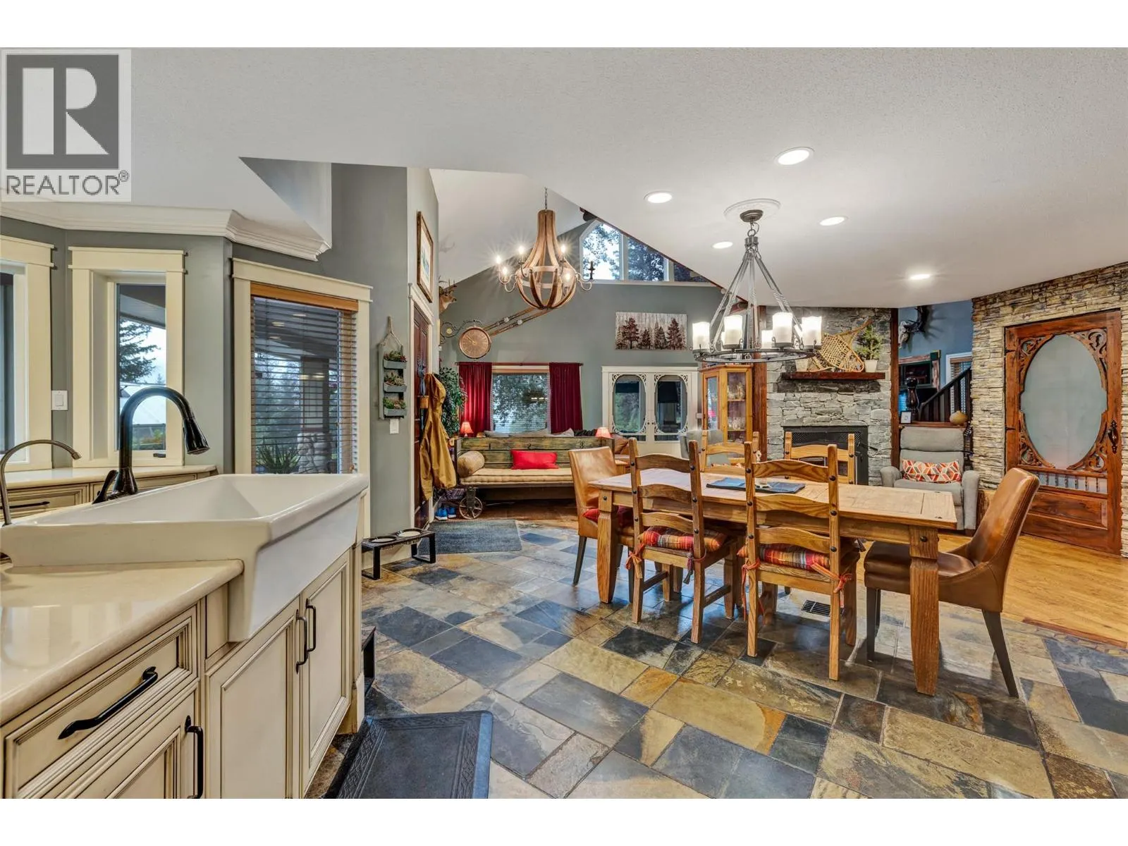 12300 Highway 33 E Highway E