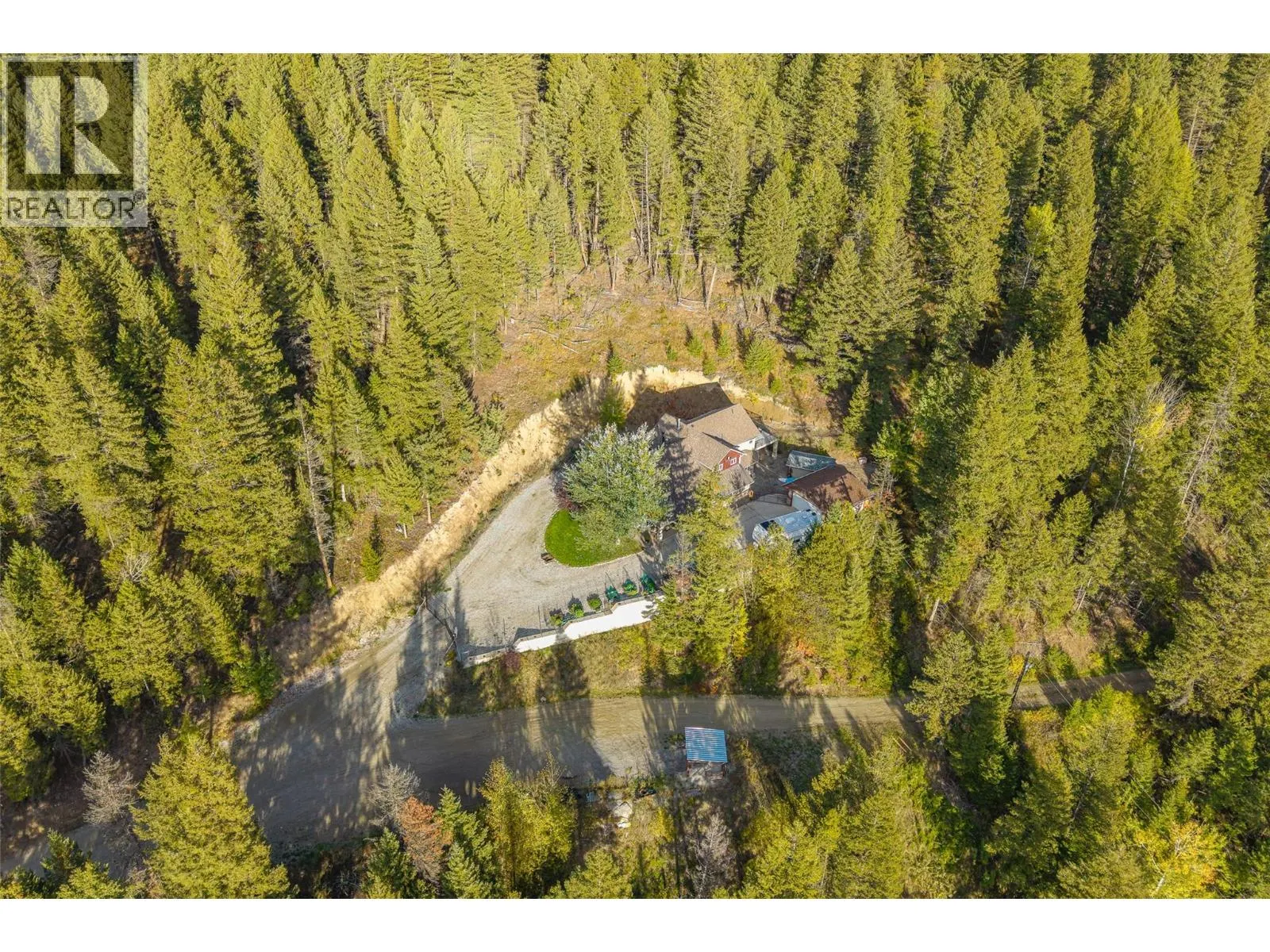 12300 Highway 33 E Highway E