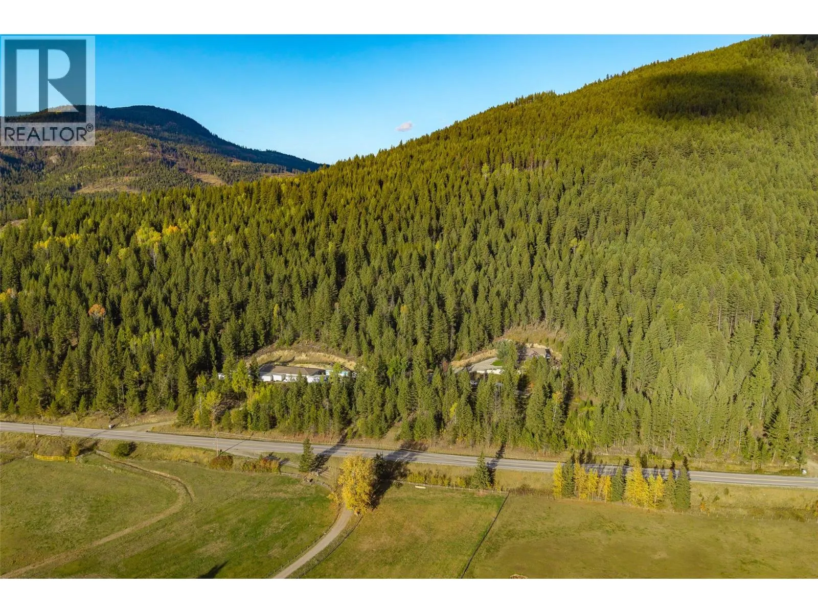 12300 Highway 33 E Highway E