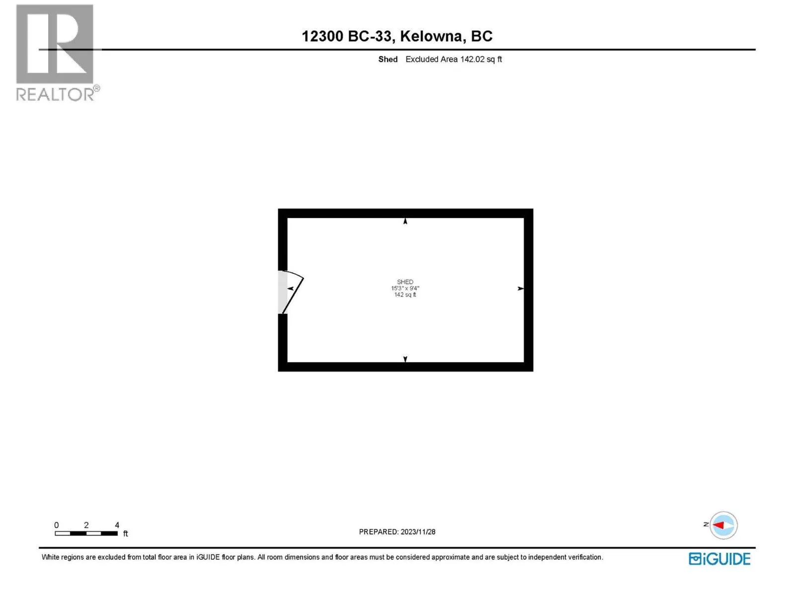 12300 Highway 33 E Highway E