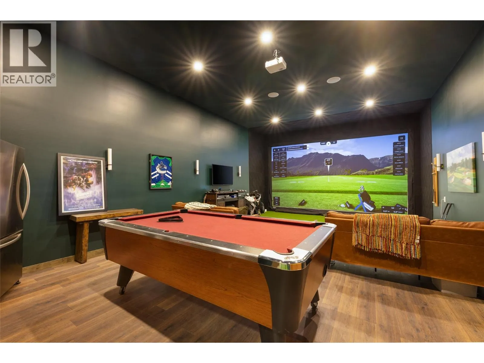 12300 Highway 33 E Highway E