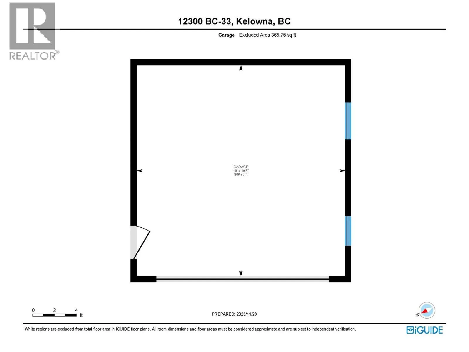 12300 Highway 33 E Highway E