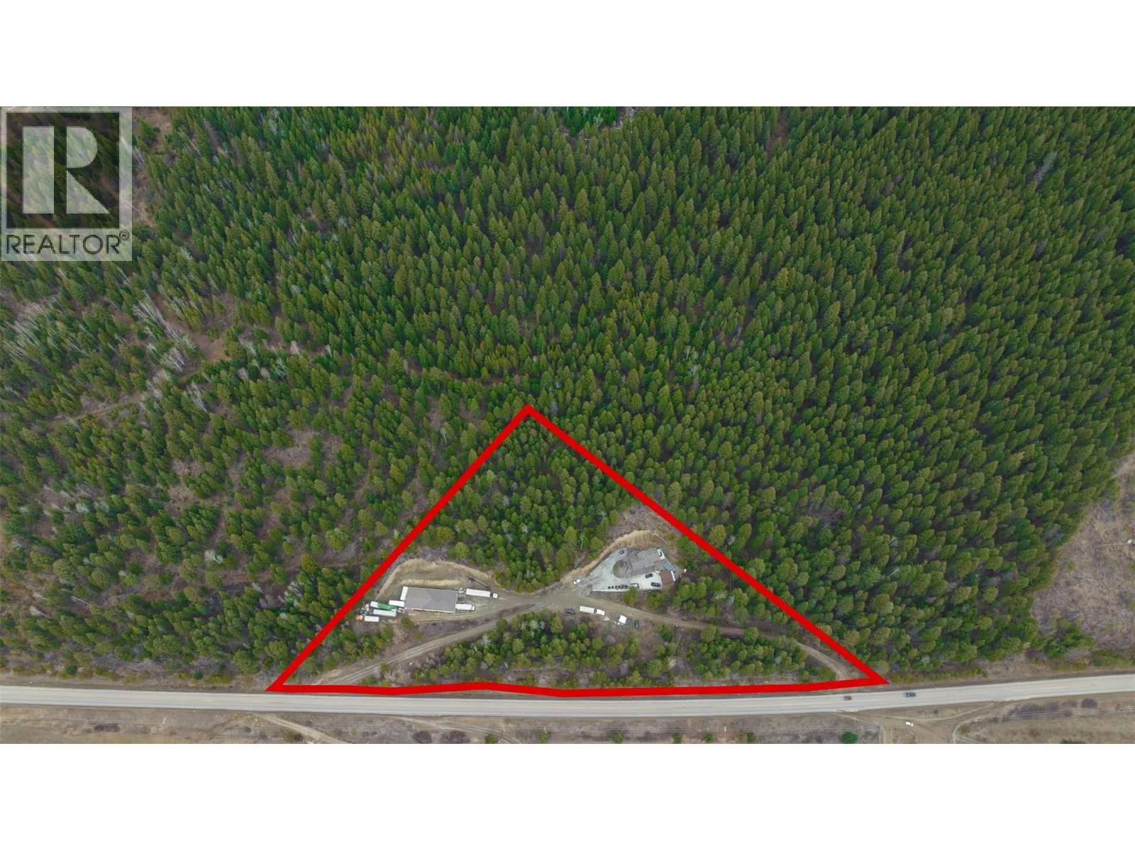 12300 Highway 33 E Highway E