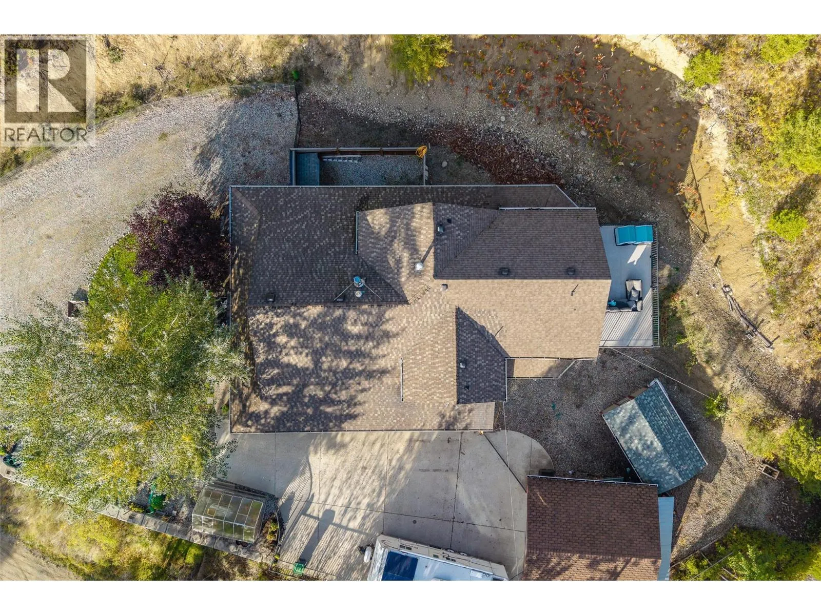12300 Highway 33 E Highway E