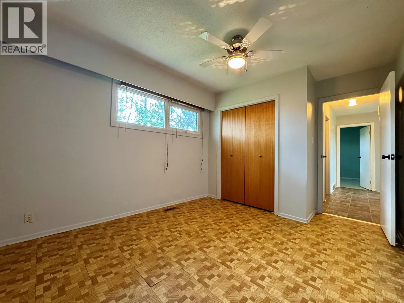 3074 208 Road