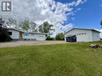 3074 208 Road