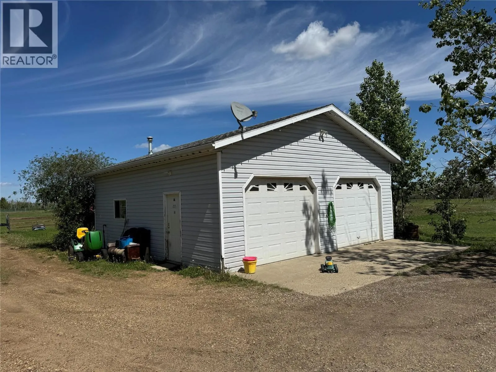 3074 208 Road