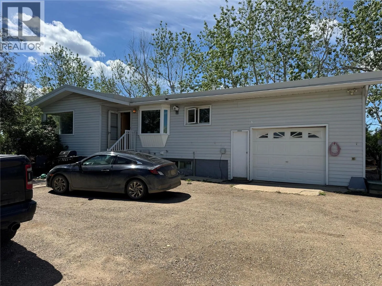 3074 208 Road