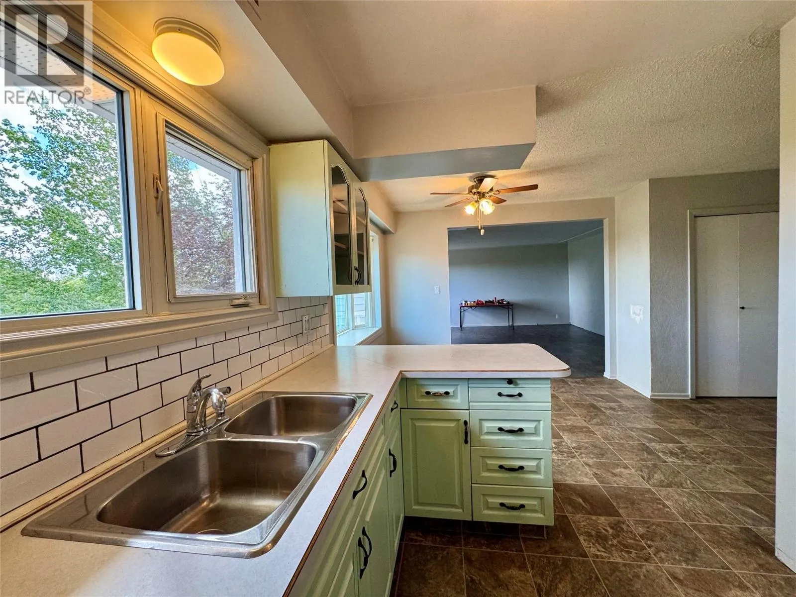 3074 208 Road
