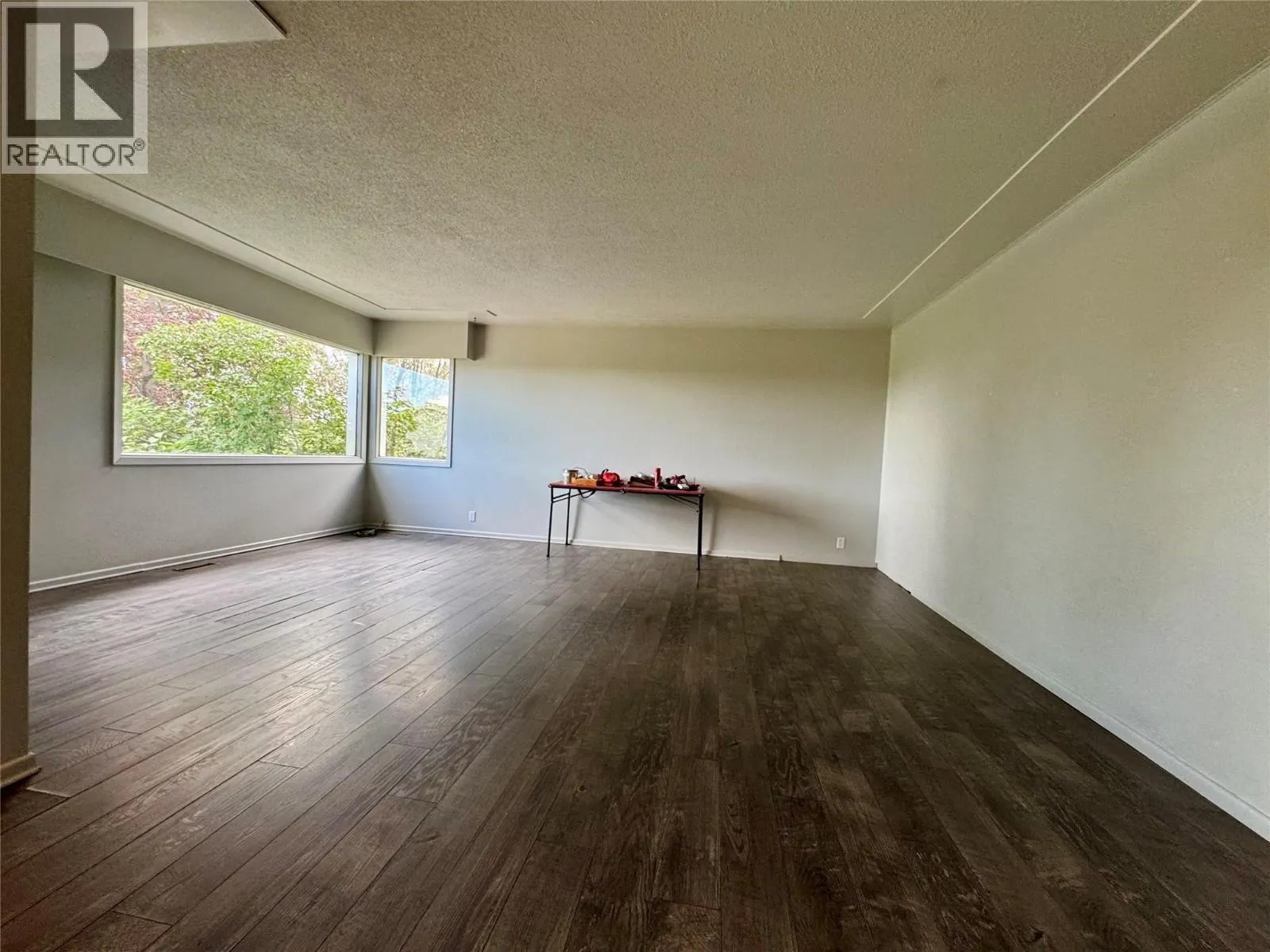 3074 208 Road