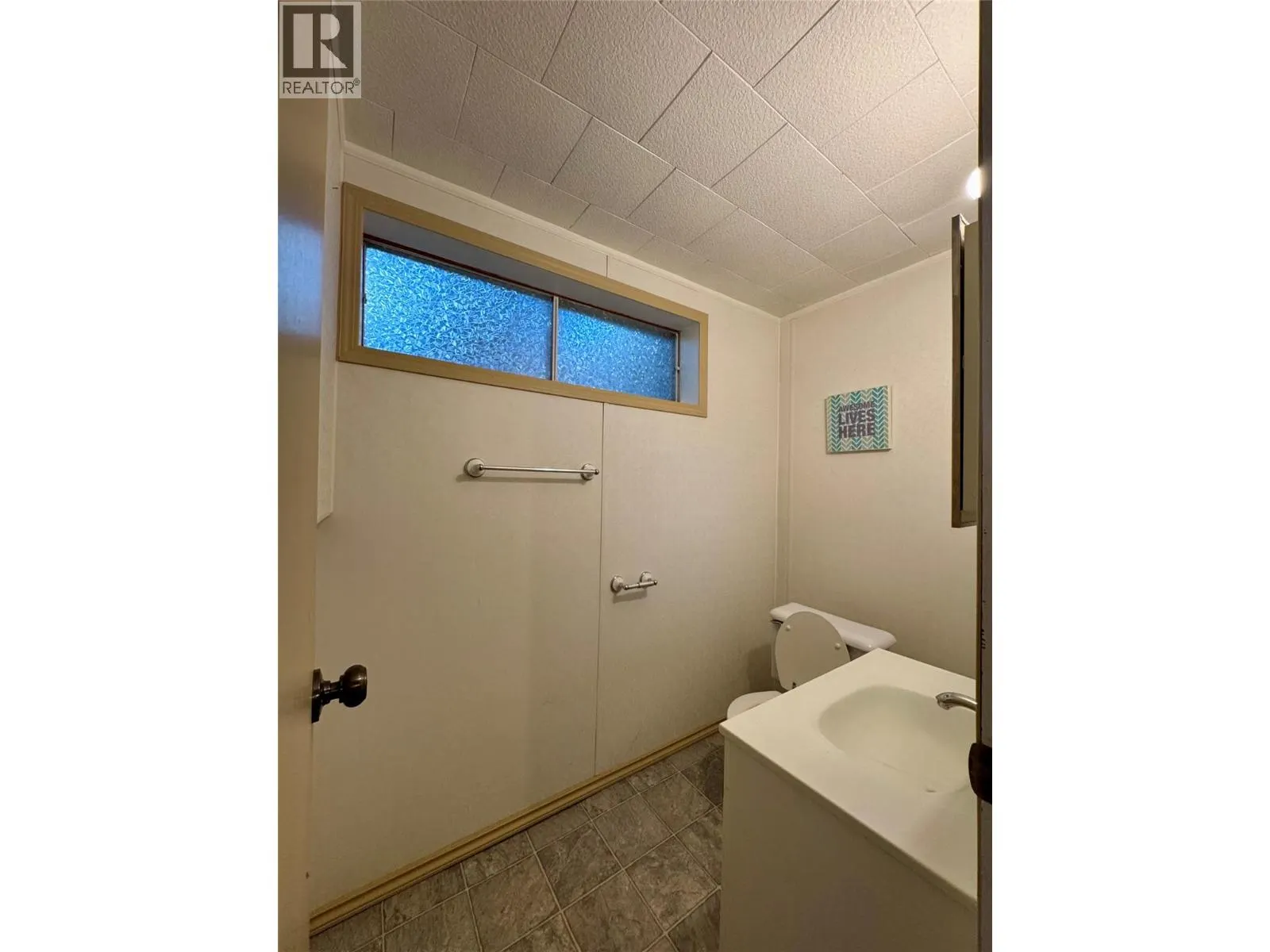 3074 208 Road