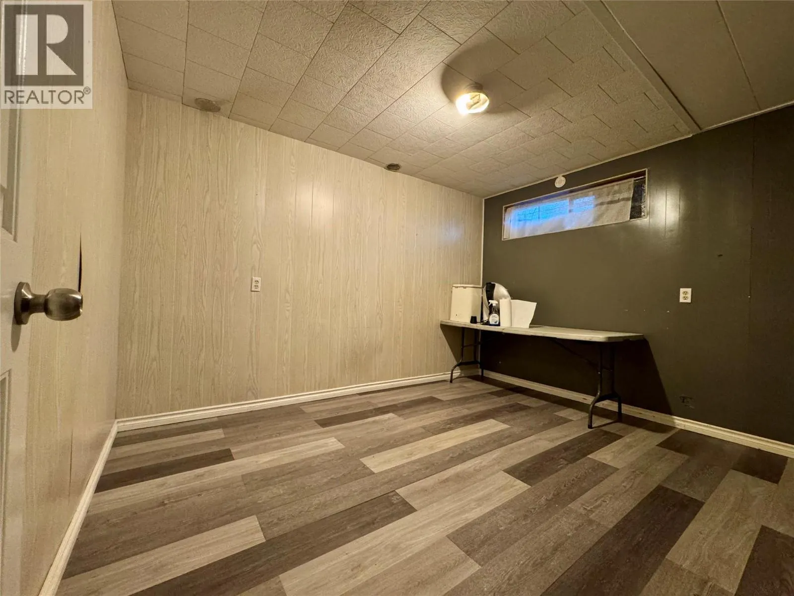 3074 208 Road