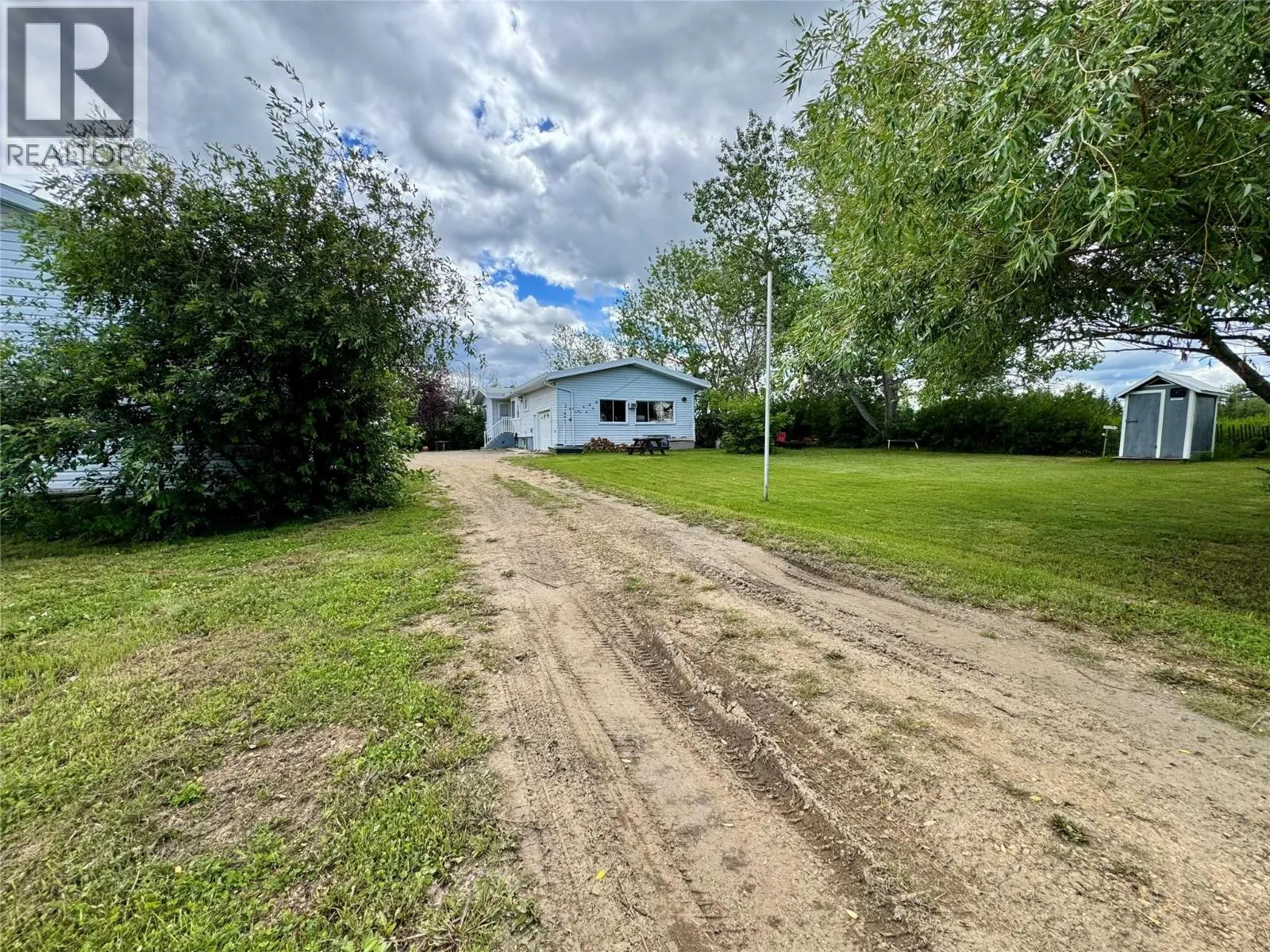 3074 208 Road