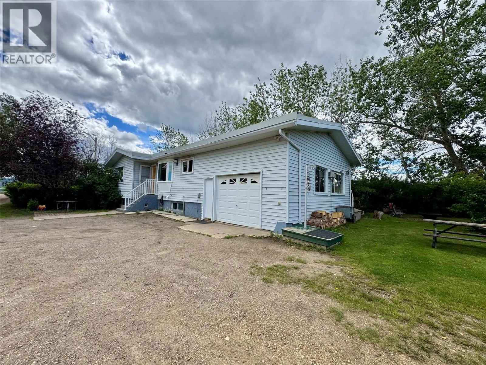 3074 208 Road