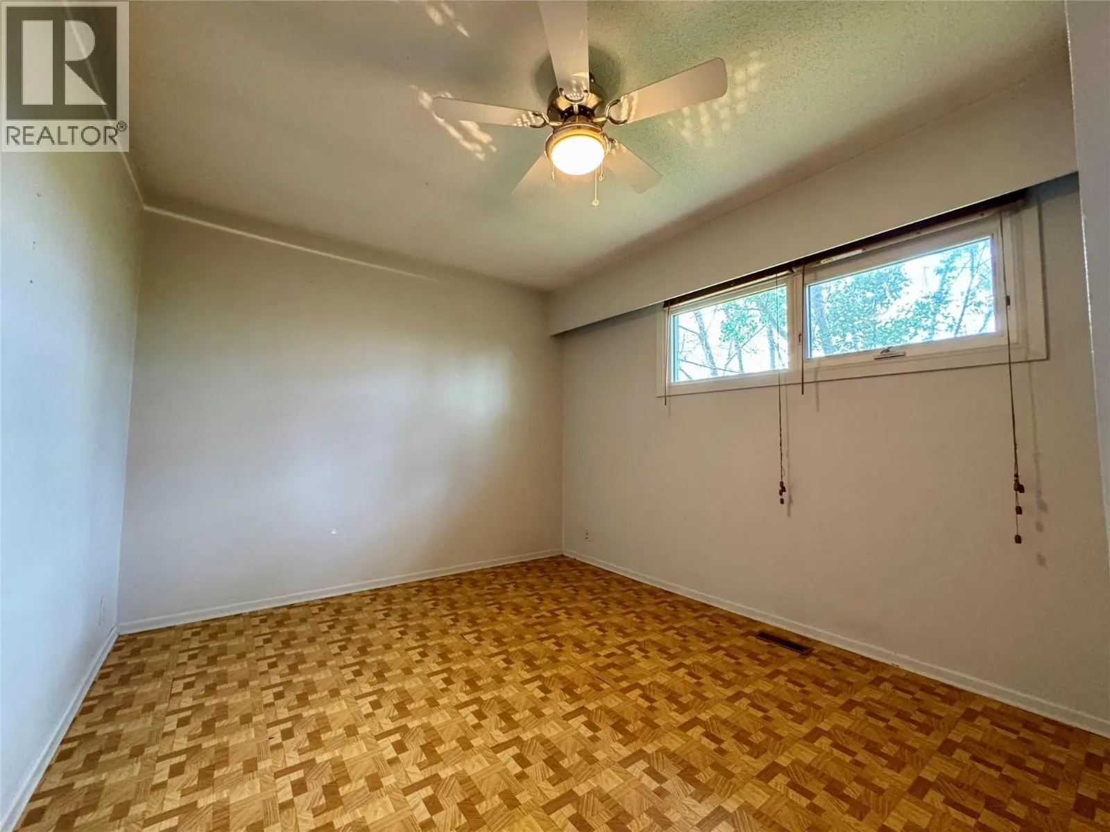 3074 208 Road