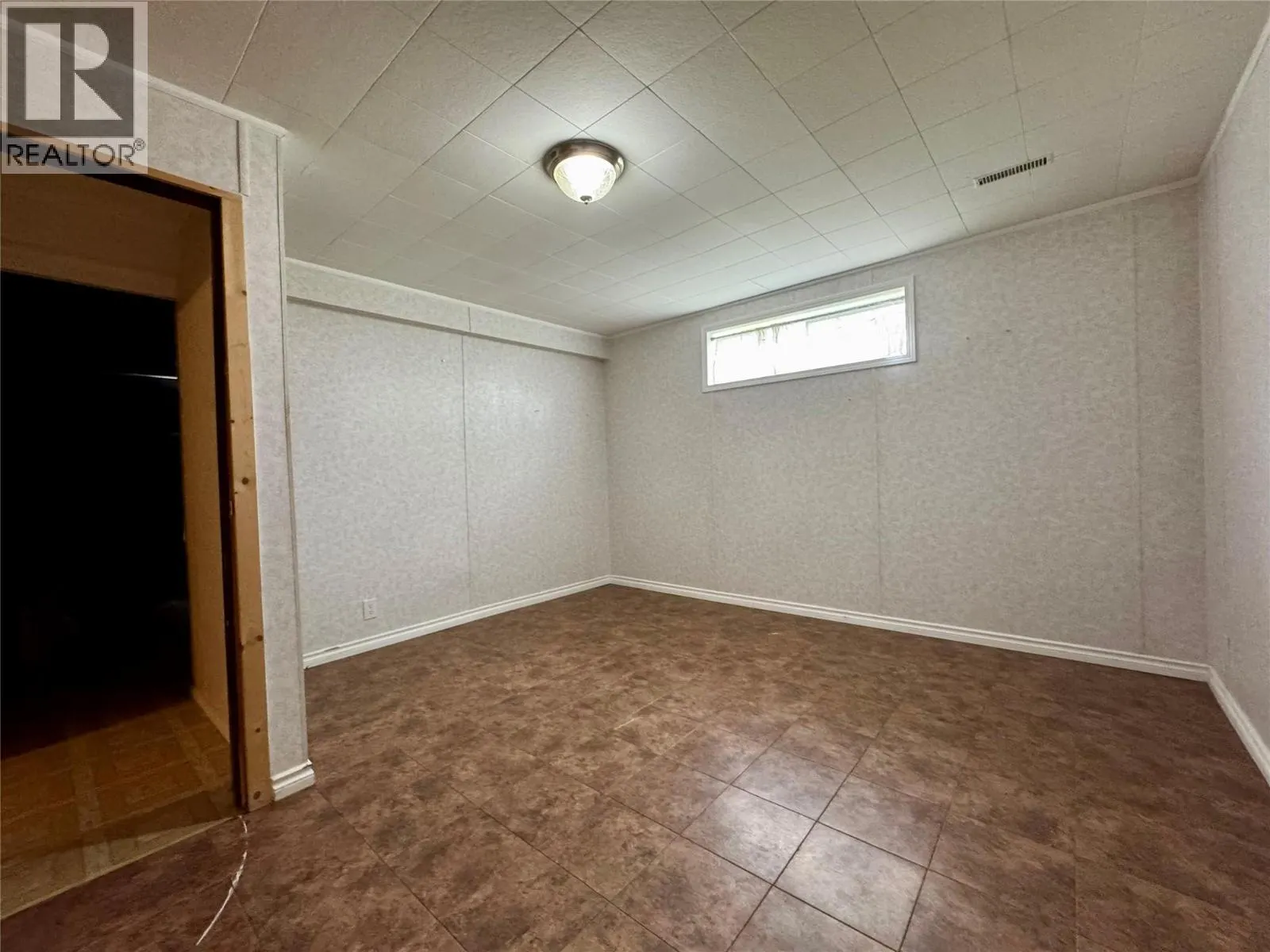 3074 208 Road