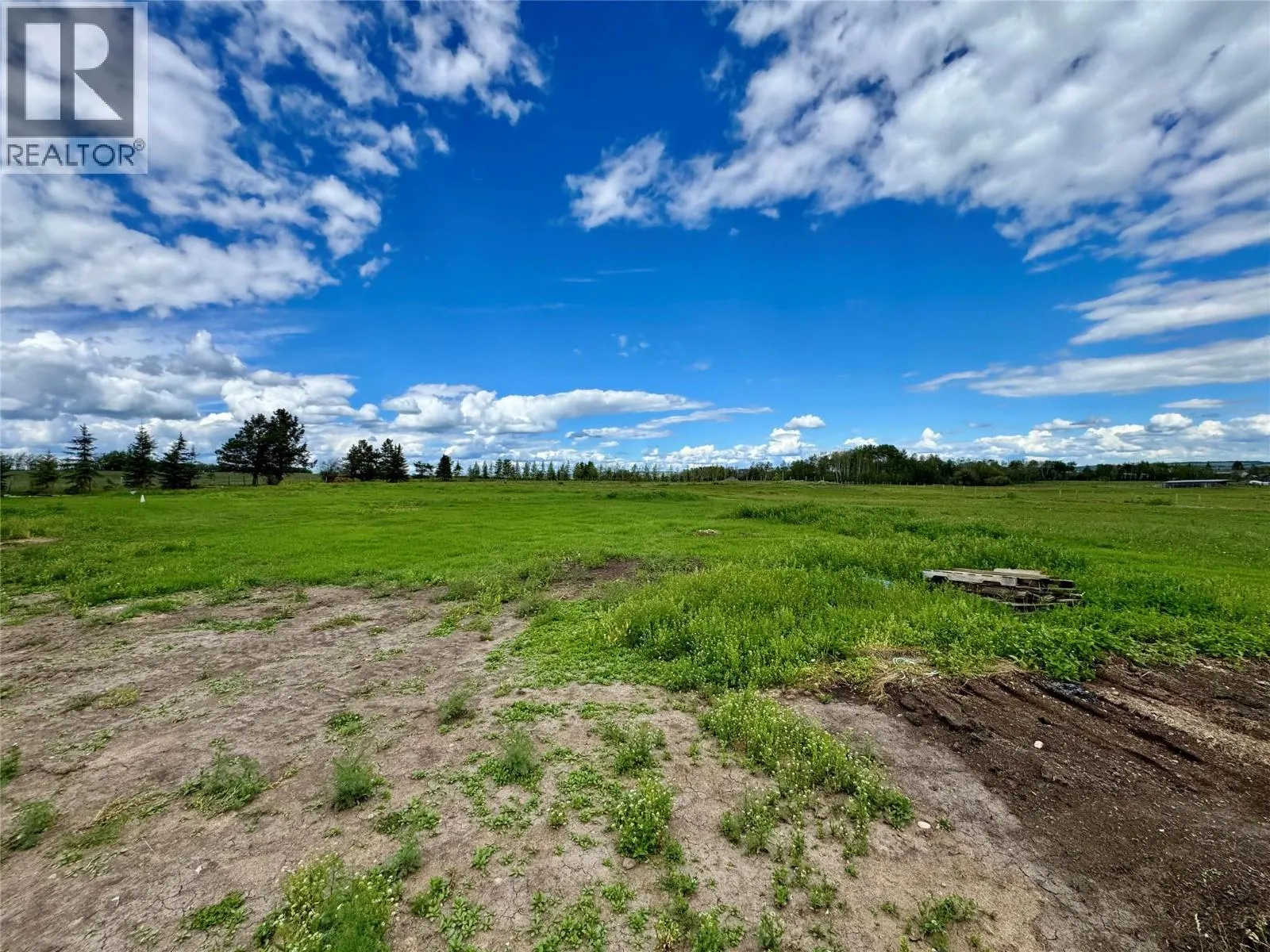 3074 208 Road