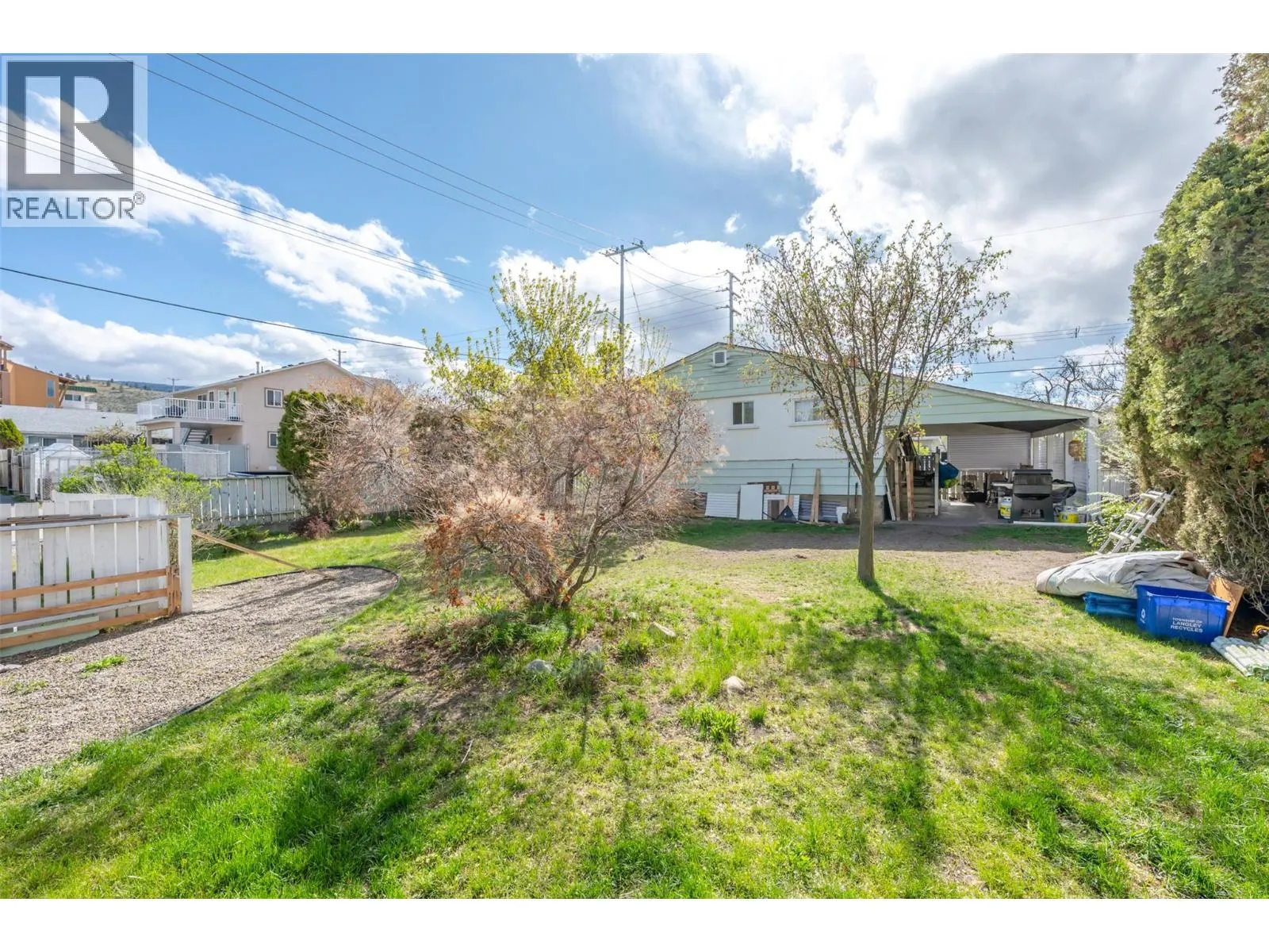 797 FORESTBROOK Drive