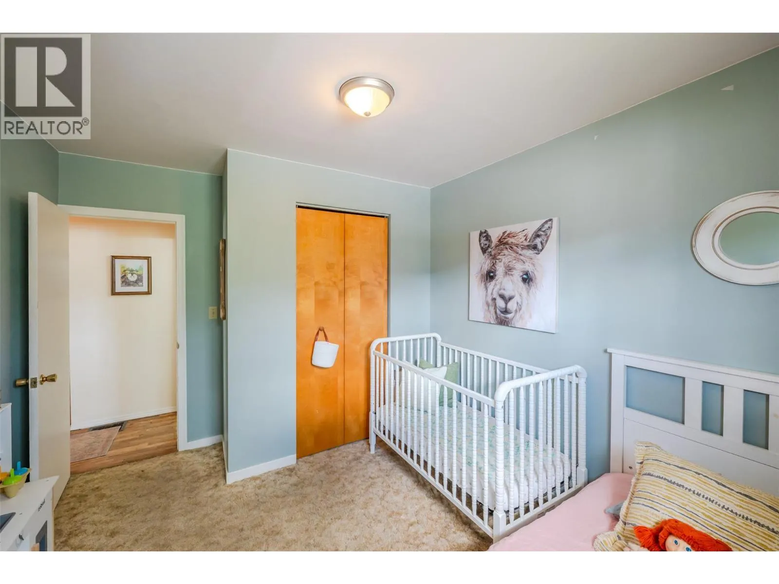 797 FORESTBROOK Drive