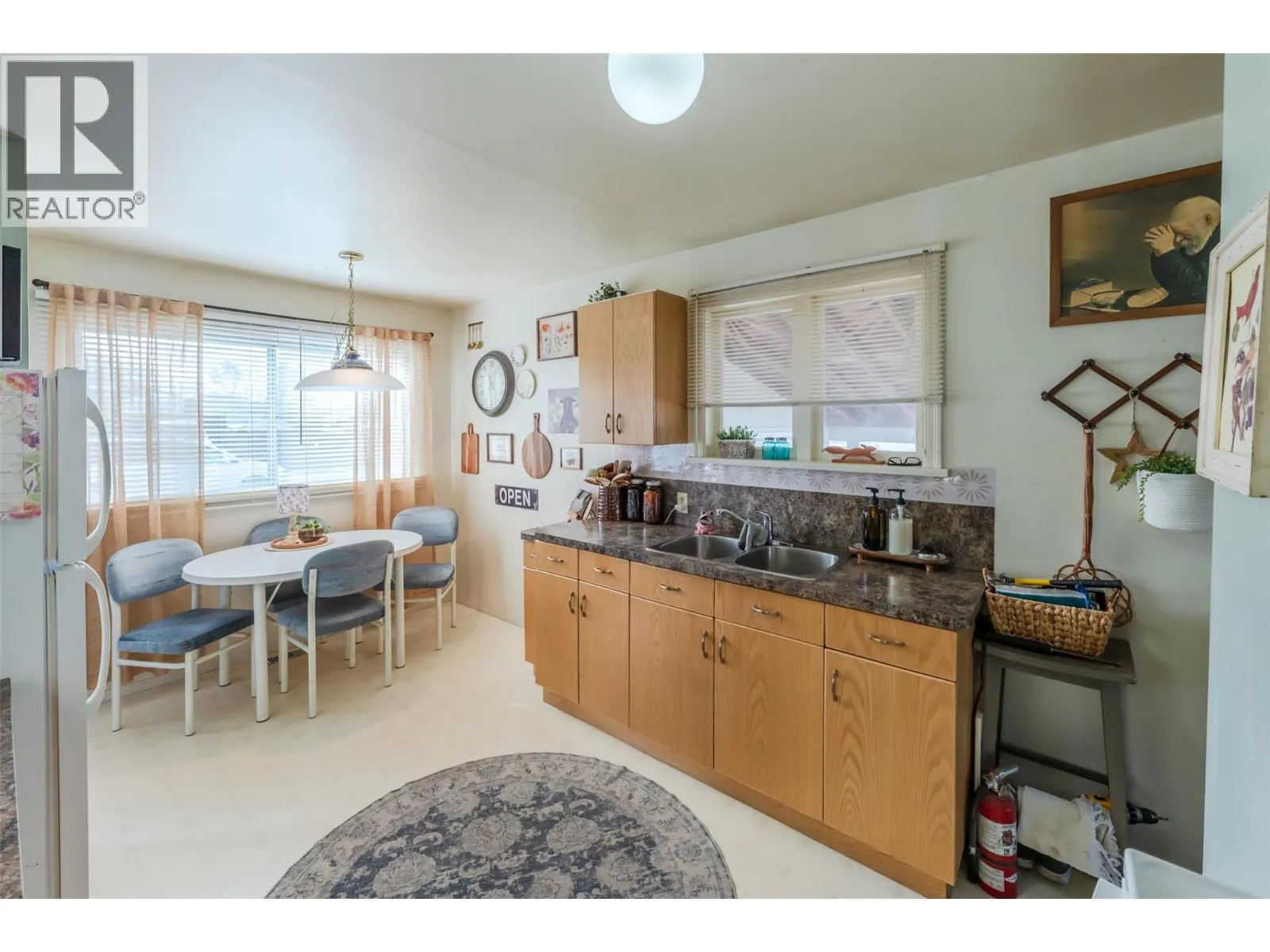 797 FORESTBROOK Drive