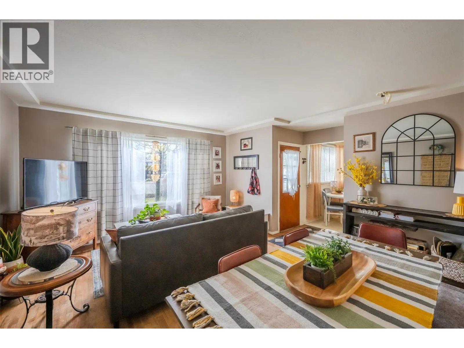 797 FORESTBROOK Drive