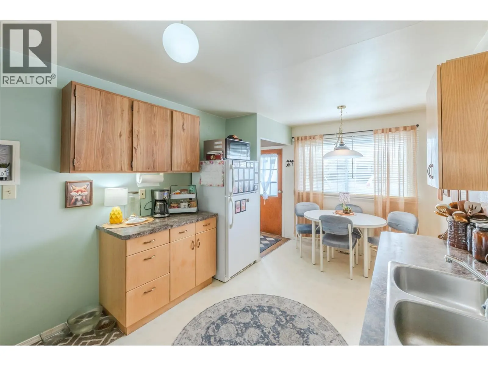 797 FORESTBROOK Drive
